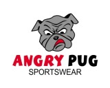 /public/logoimage/1369628529Angry Pug Sportswear1.jpg